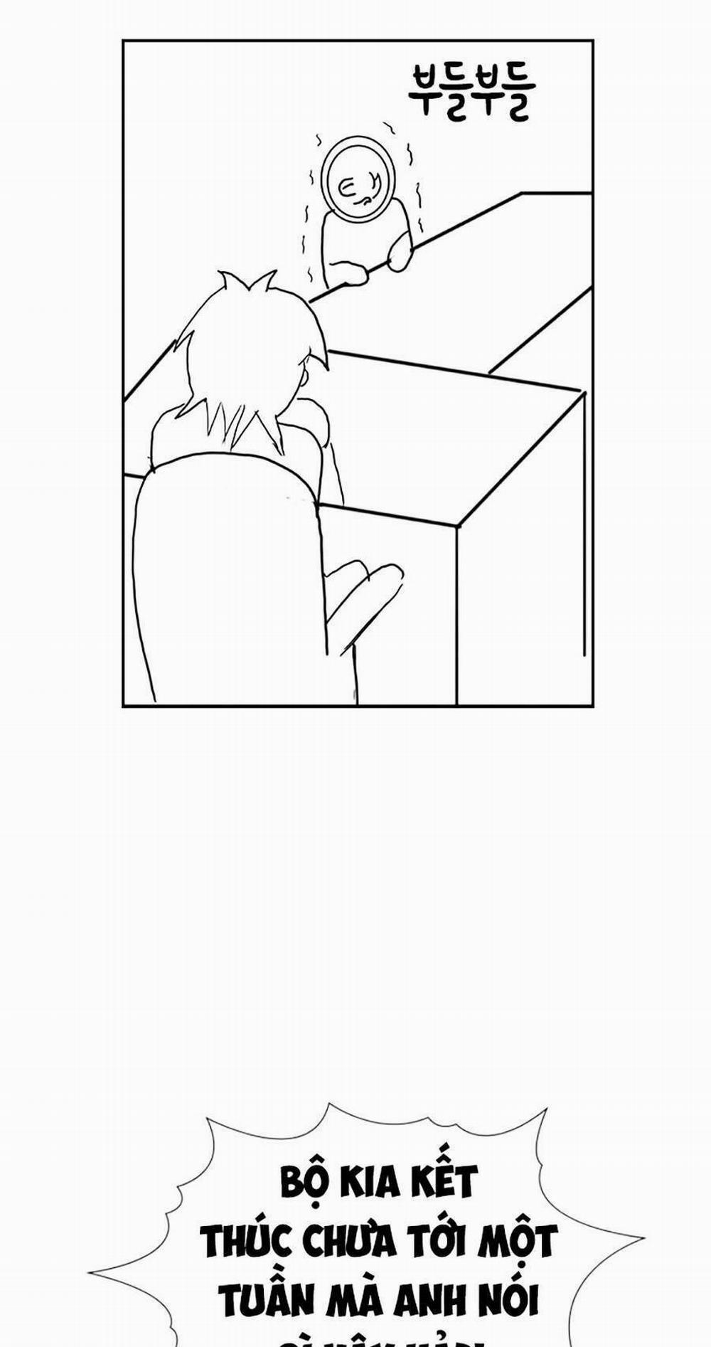 Giáo Dục Chân Chính 111.5 trang 27