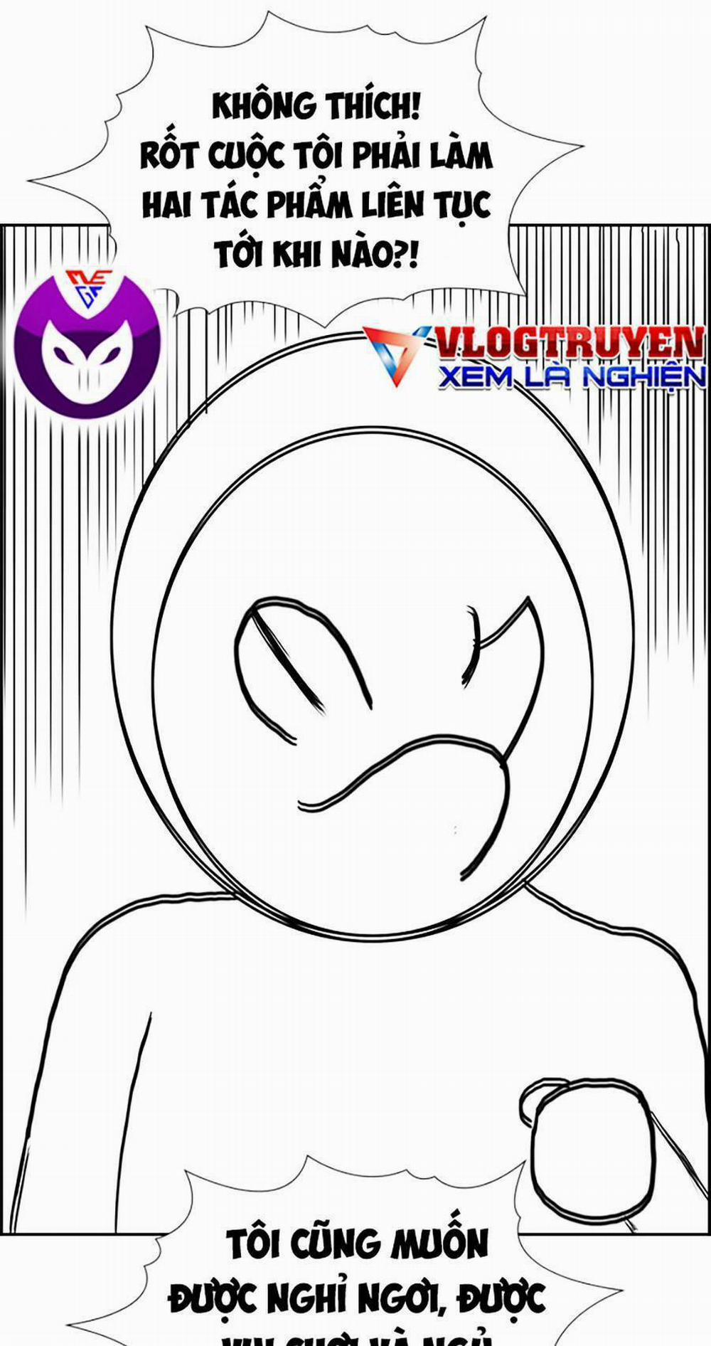 Giáo Dục Chân Chính 111.5 trang 29