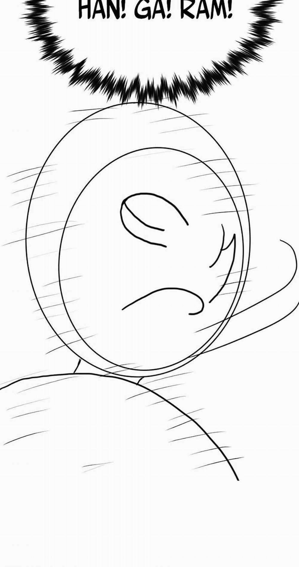 Giáo Dục Chân Chính 111.5 trang 33