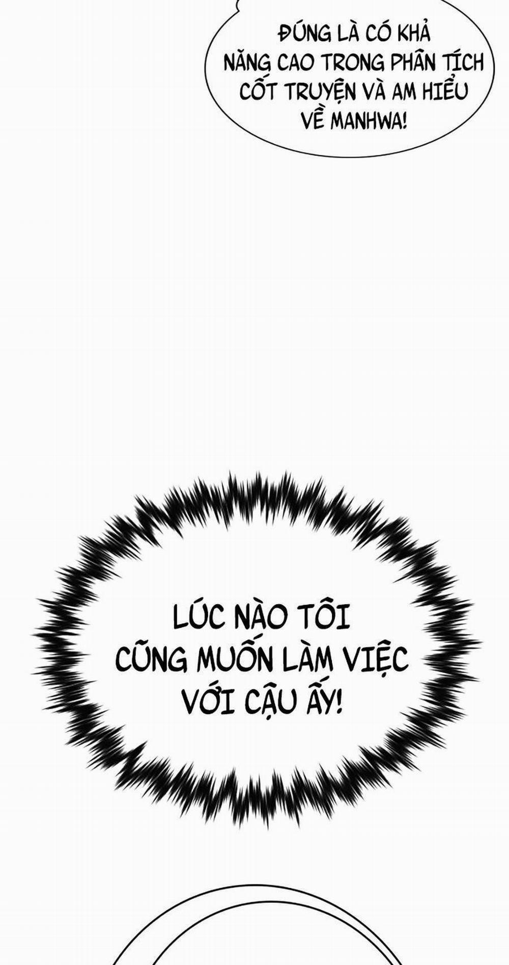 Giáo Dục Chân Chính 111.5 trang 36