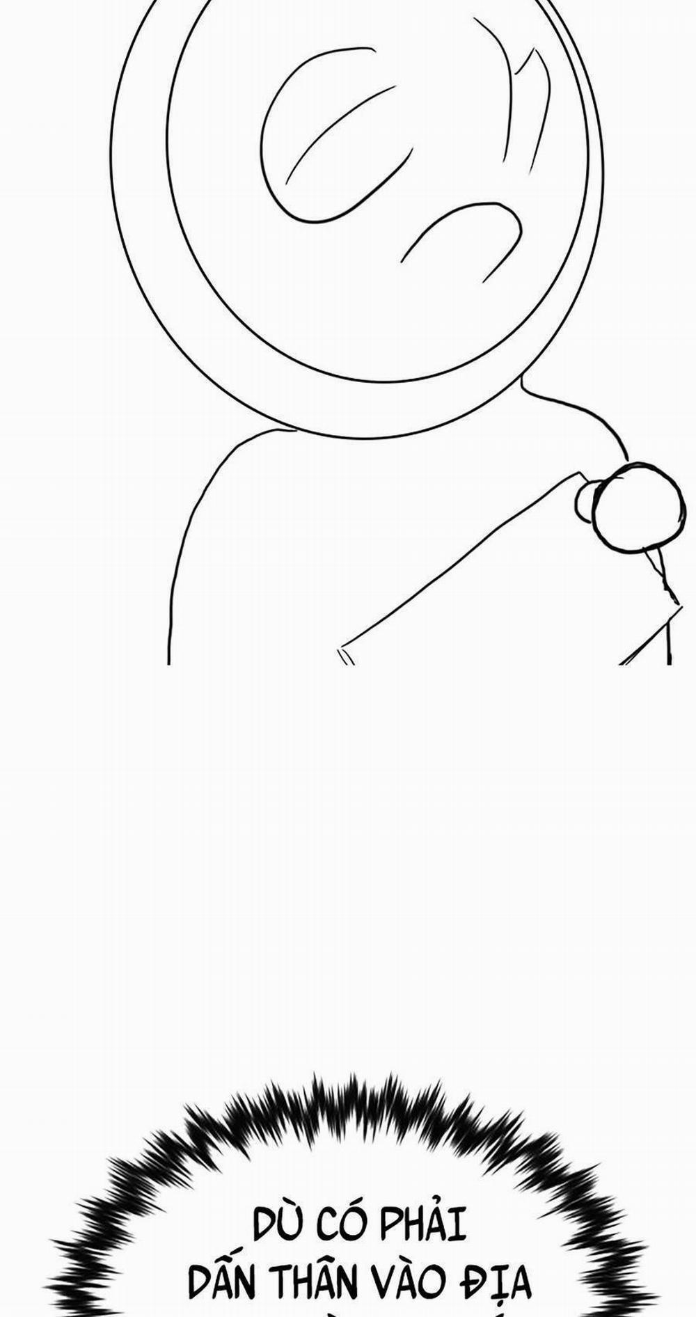 Giáo Dục Chân Chính 111.5 trang 37