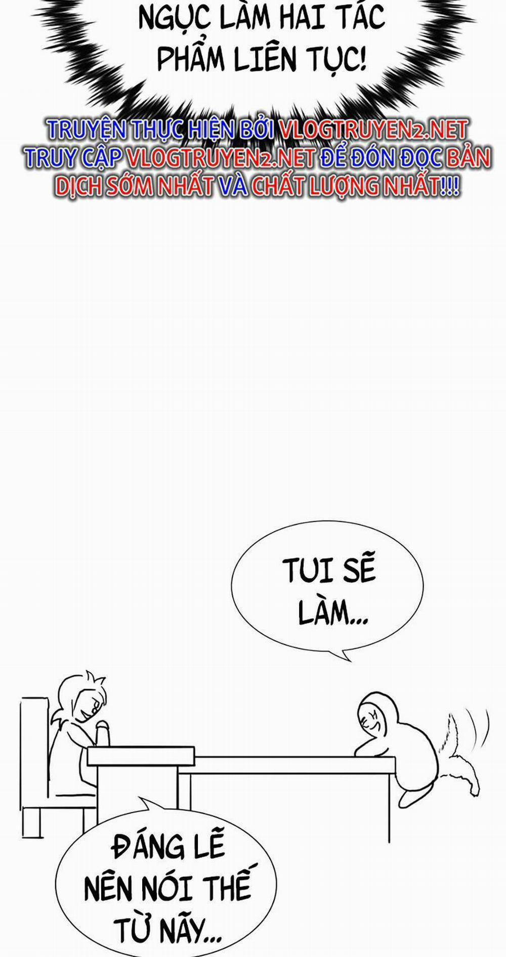 Giáo Dục Chân Chính 111.5 trang 38