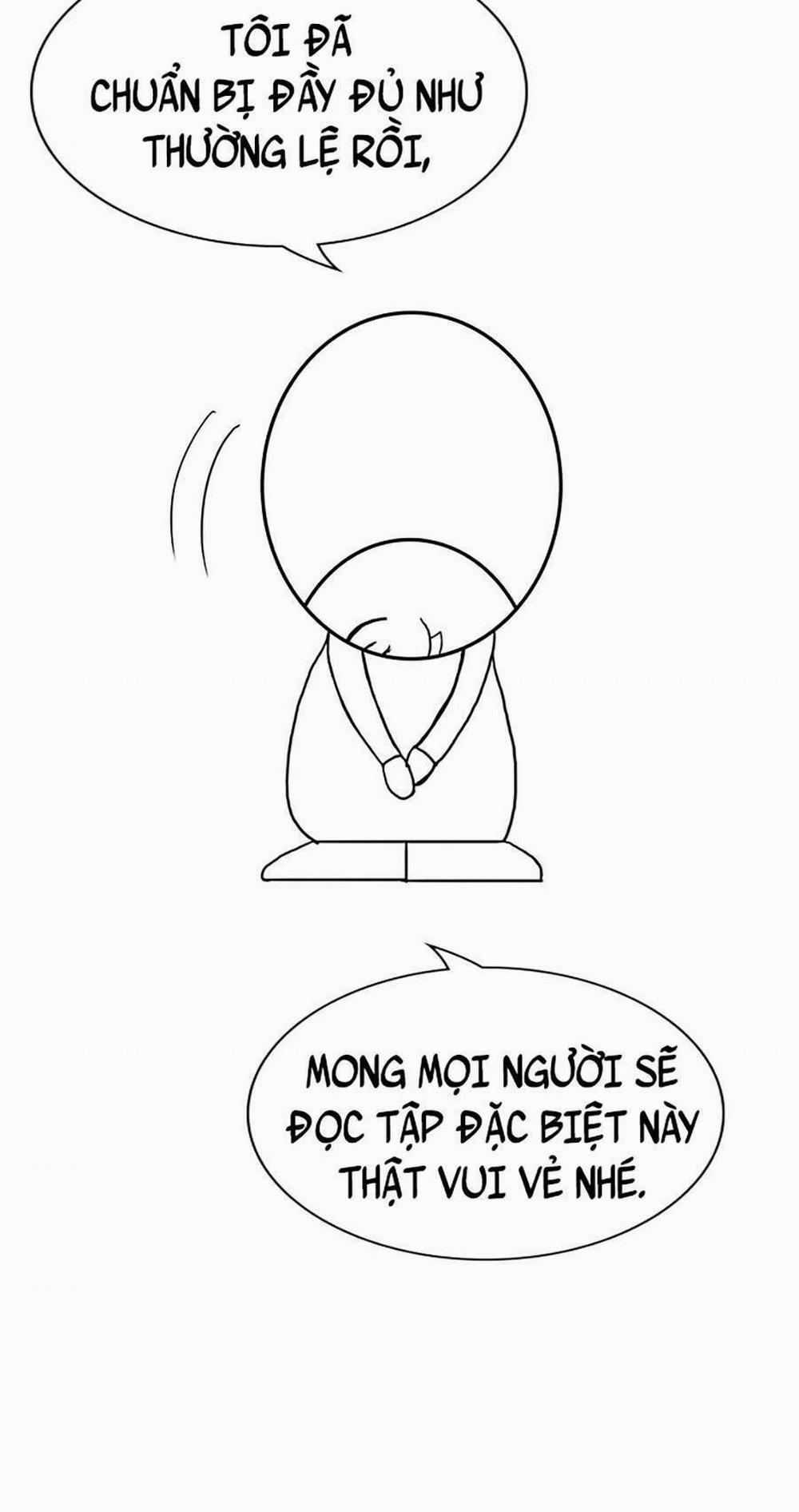 Giáo Dục Chân Chính 111.5 trang 4