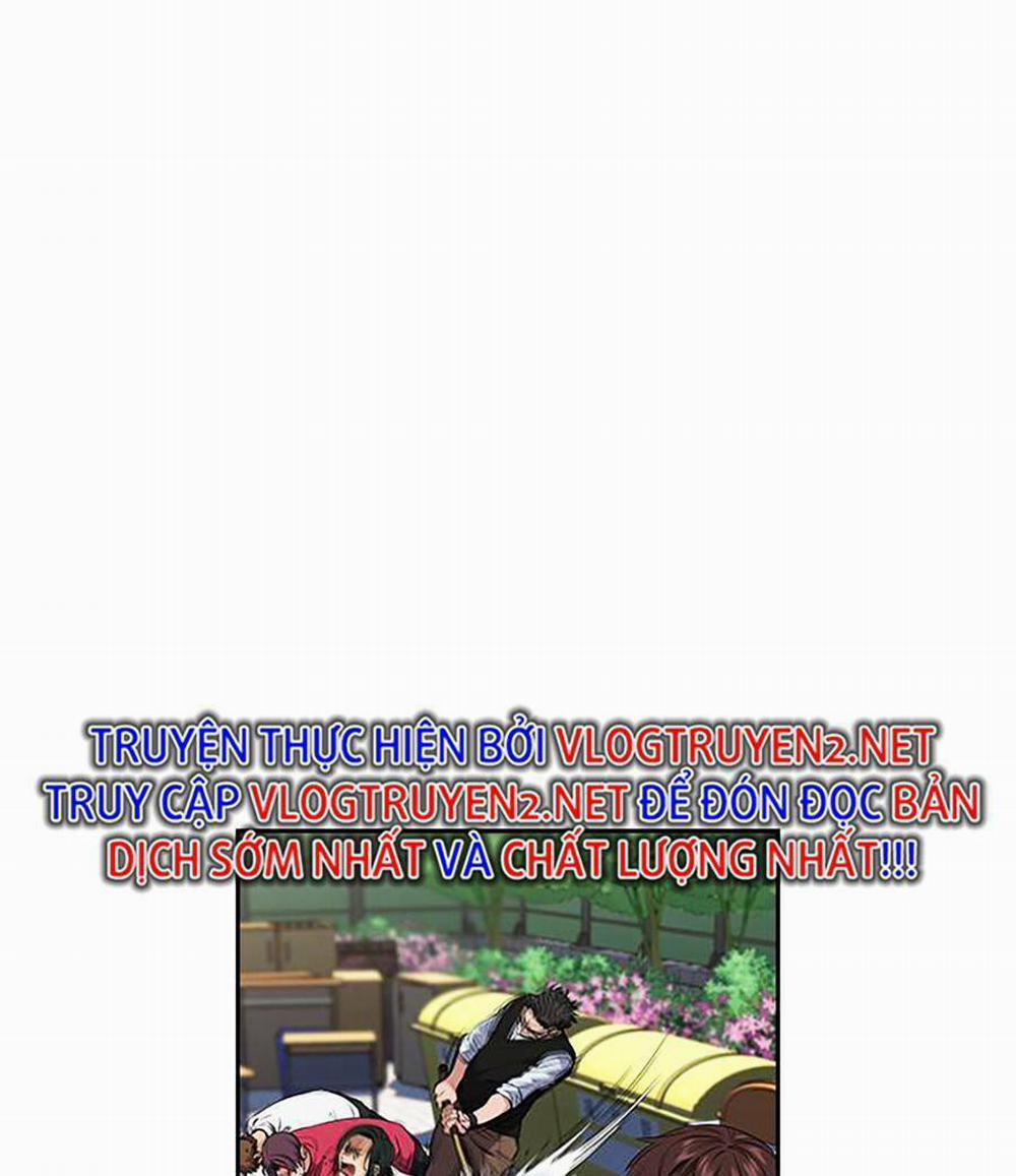 Giáo Dục Chân Chính 111.5 trang 40