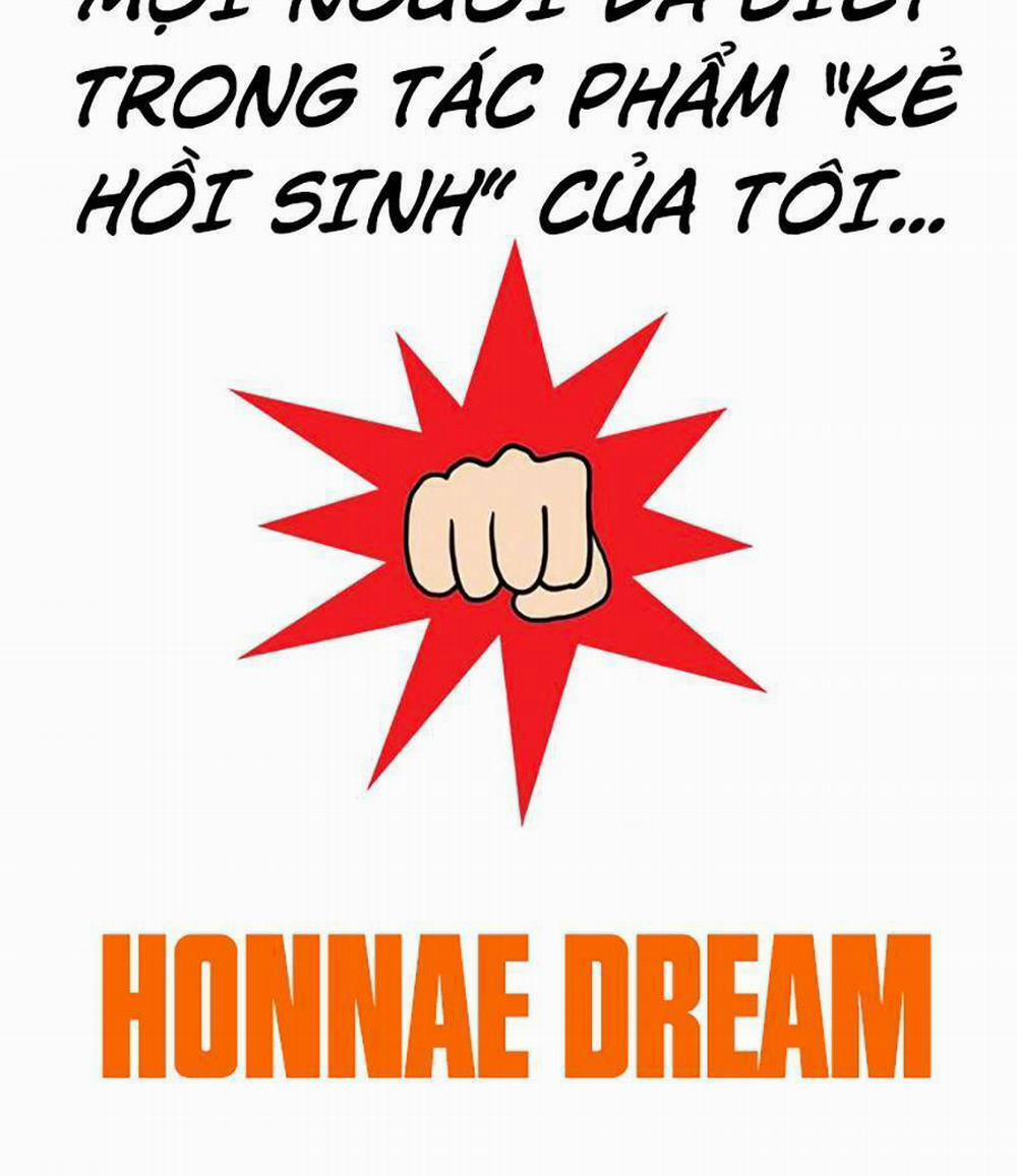 Giáo Dục Chân Chính 111.5 trang 42