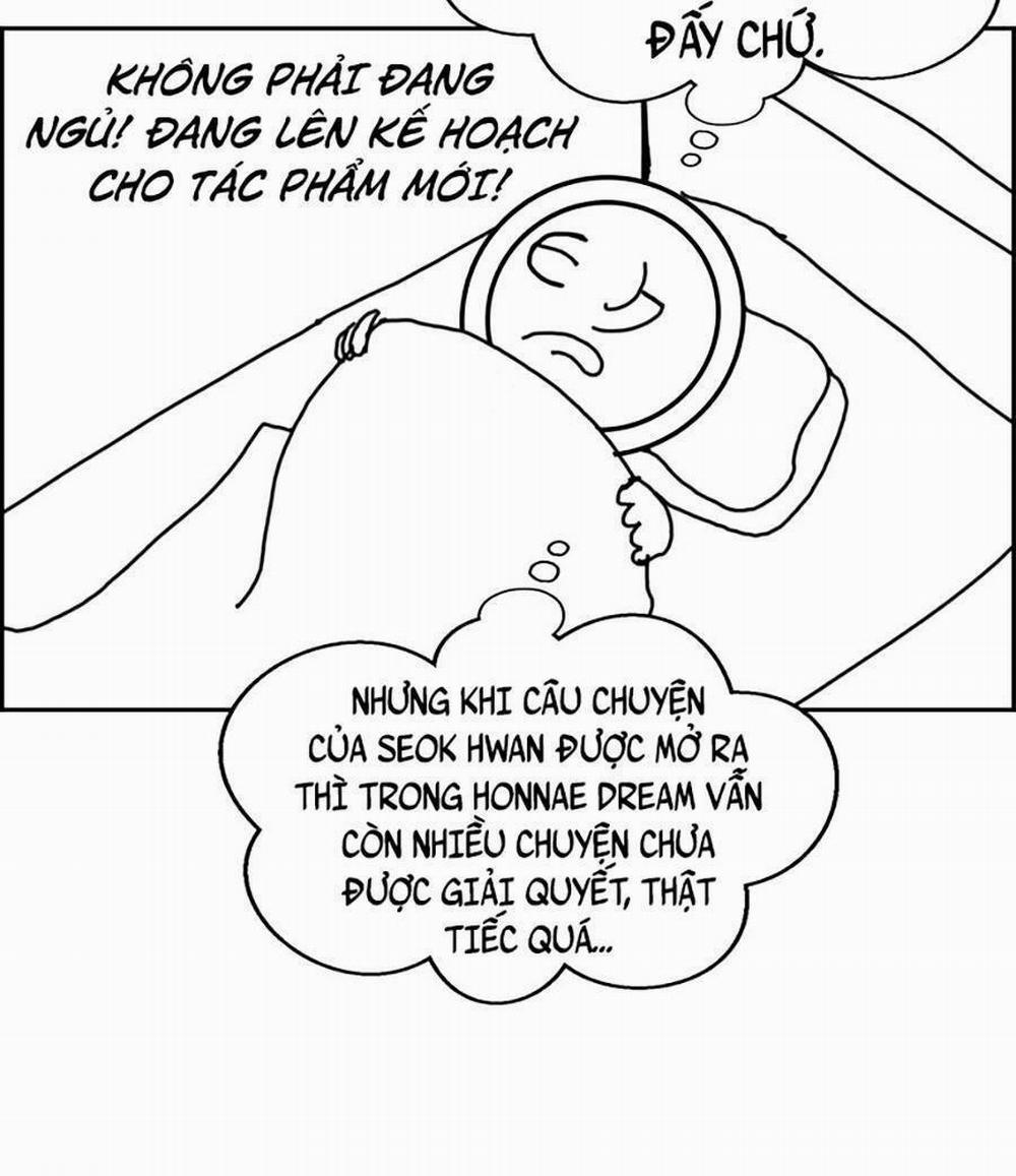 Giáo Dục Chân Chính 111.5 trang 44