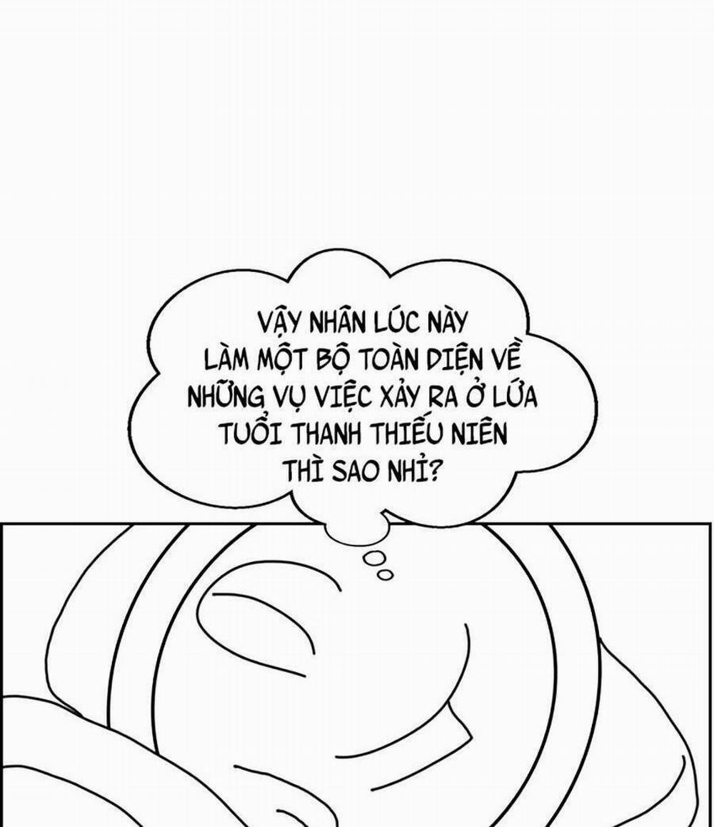 Giáo Dục Chân Chính 111.5 trang 45