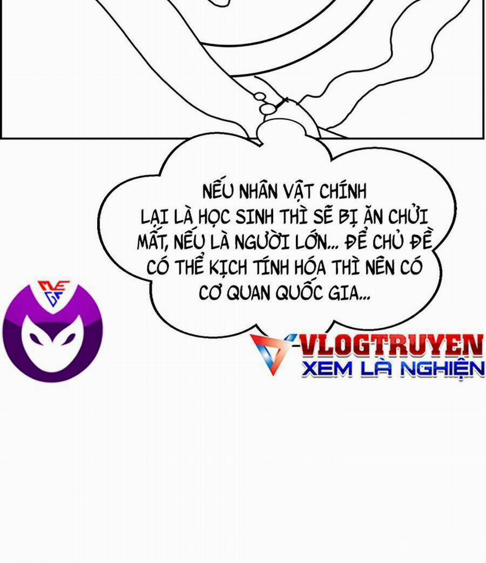 Giáo Dục Chân Chính 111.5 trang 46