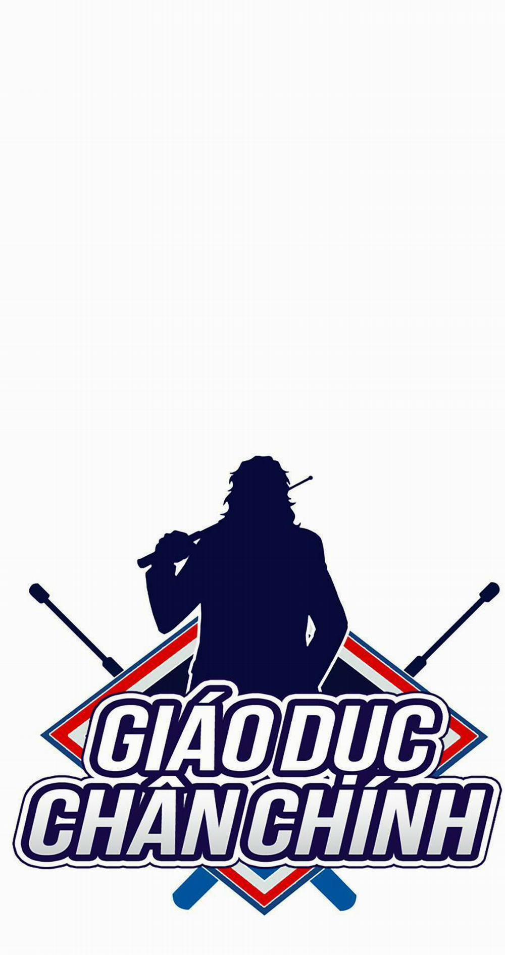 Giáo Dục Chân Chính 111.5 trang 5