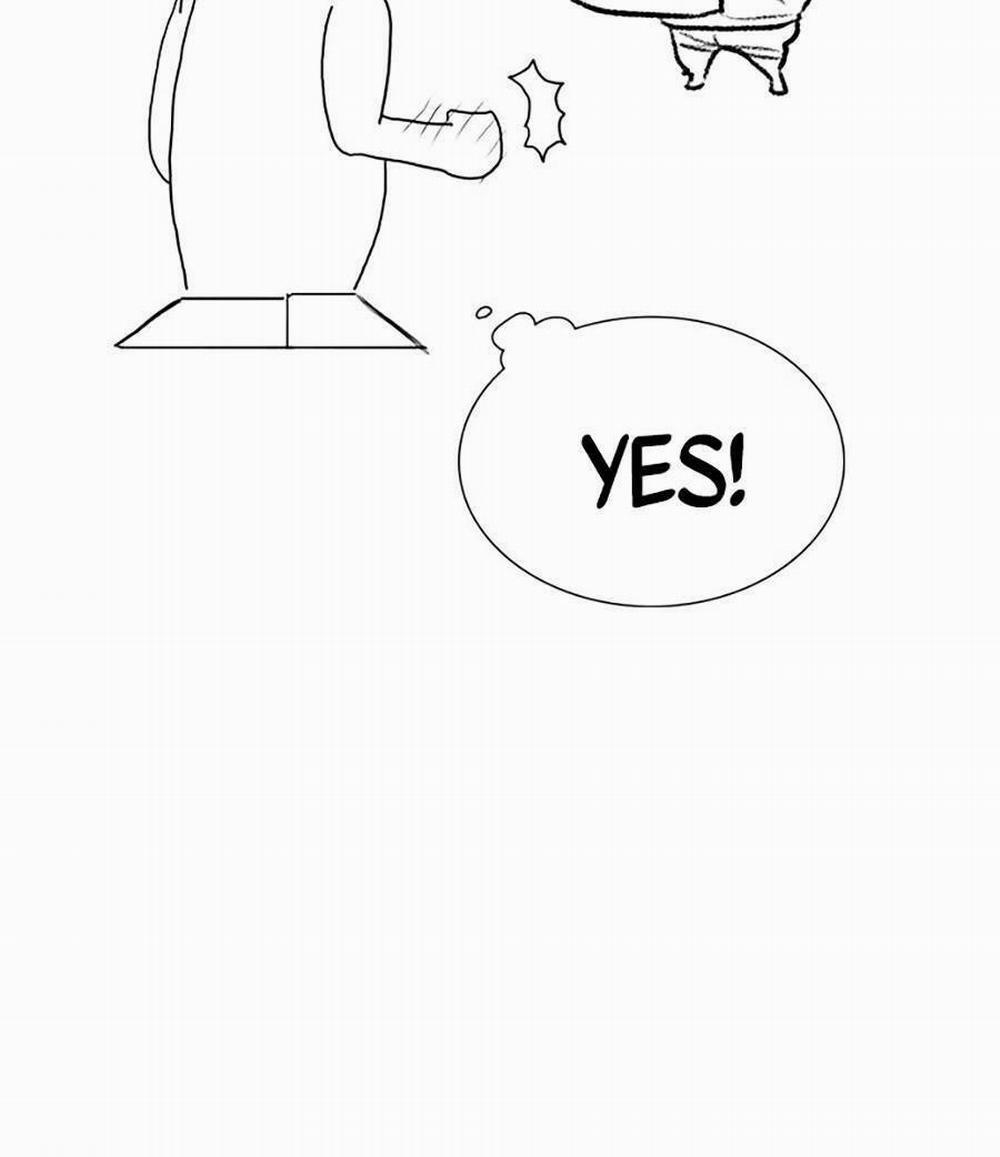 Giáo Dục Chân Chính 111.5 trang 50