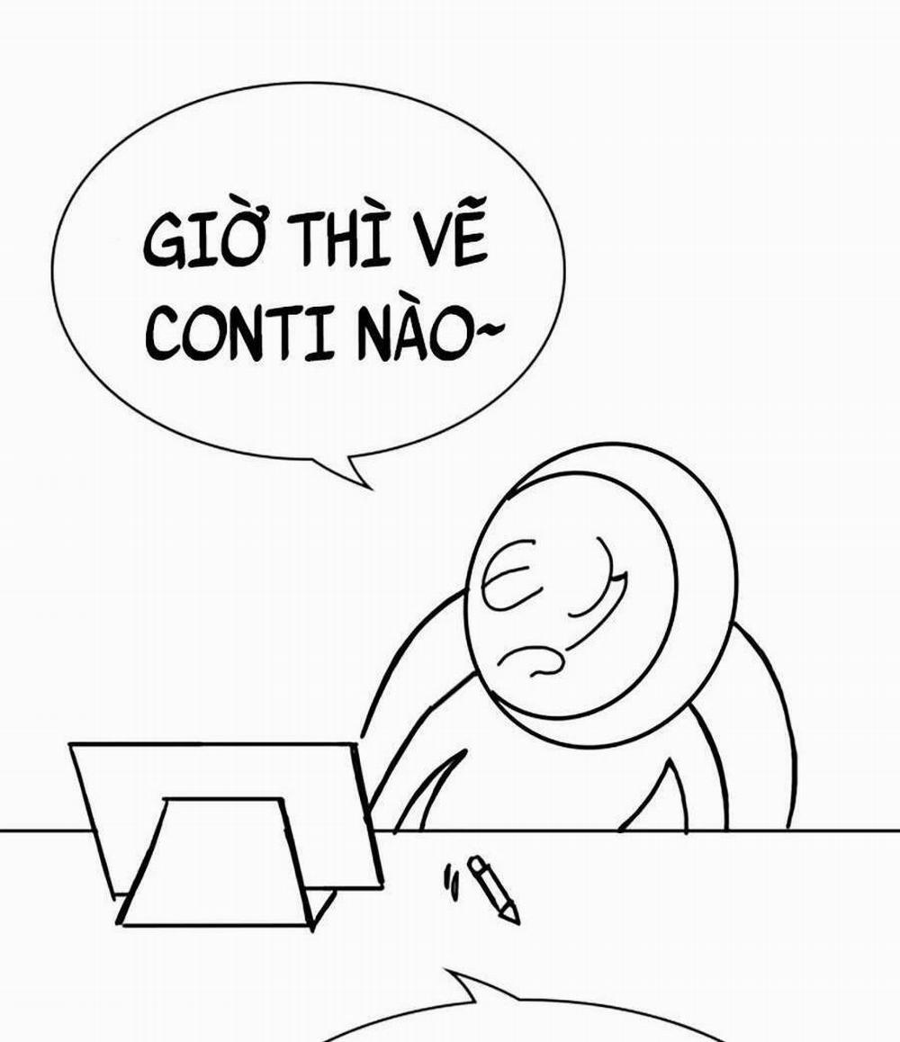 Giáo Dục Chân Chính 111.5 trang 51