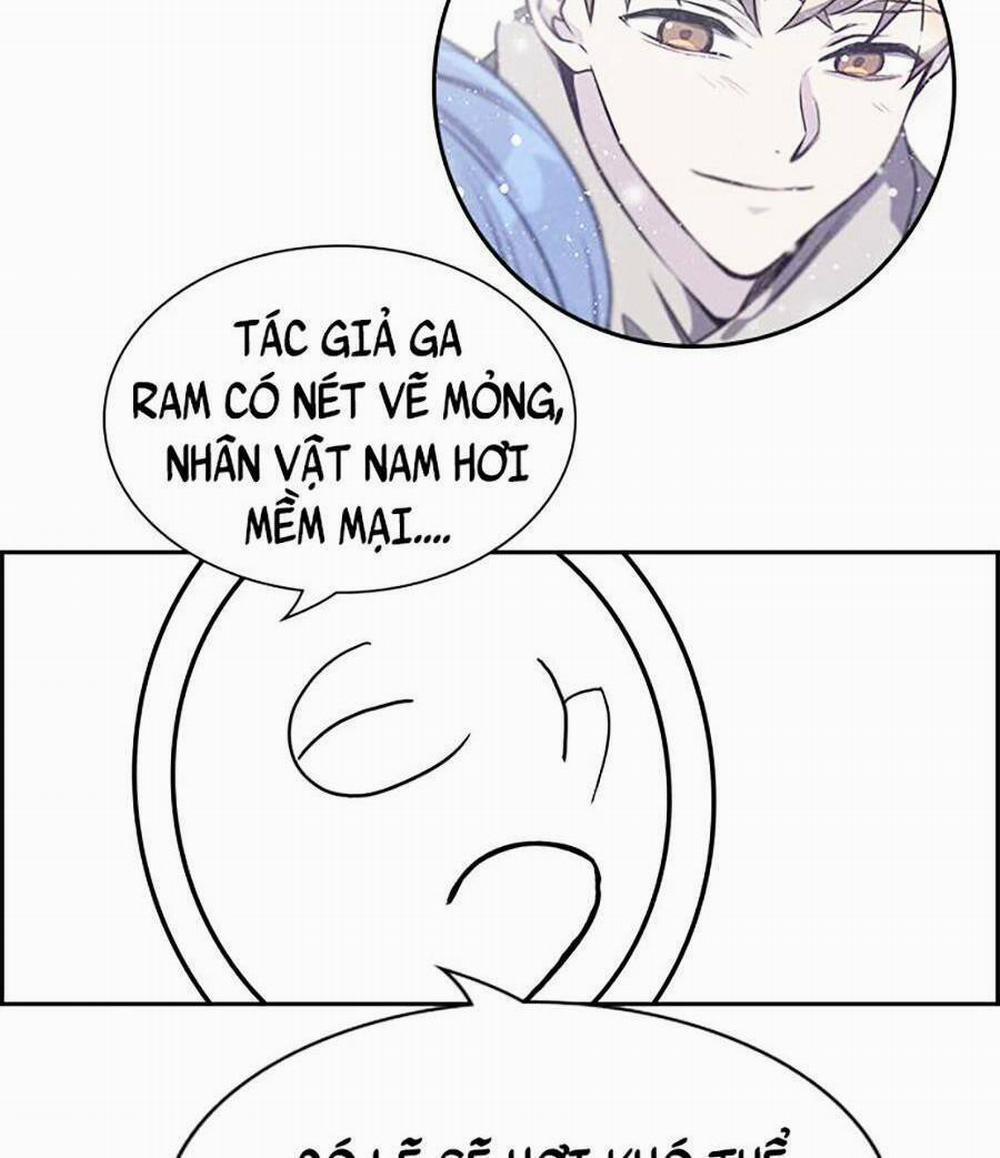 Giáo Dục Chân Chính 111.5 trang 53