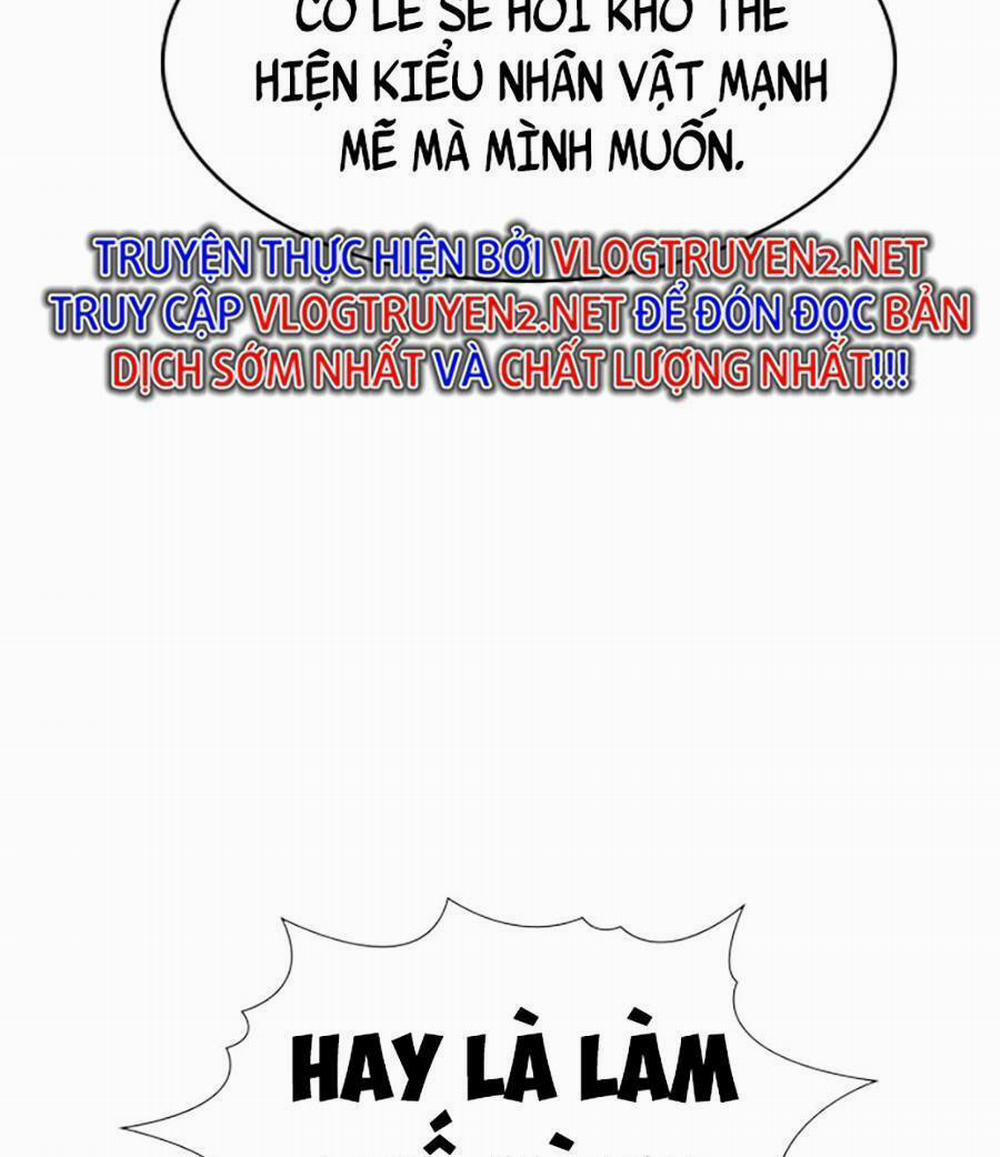 Giáo Dục Chân Chính 111.5 trang 54