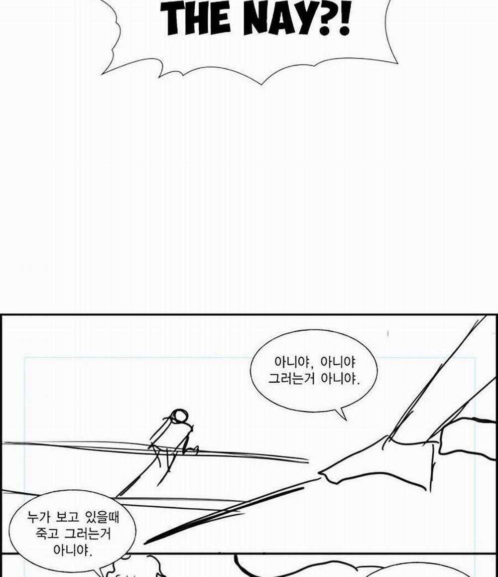 Giáo Dục Chân Chính 111.5 trang 55