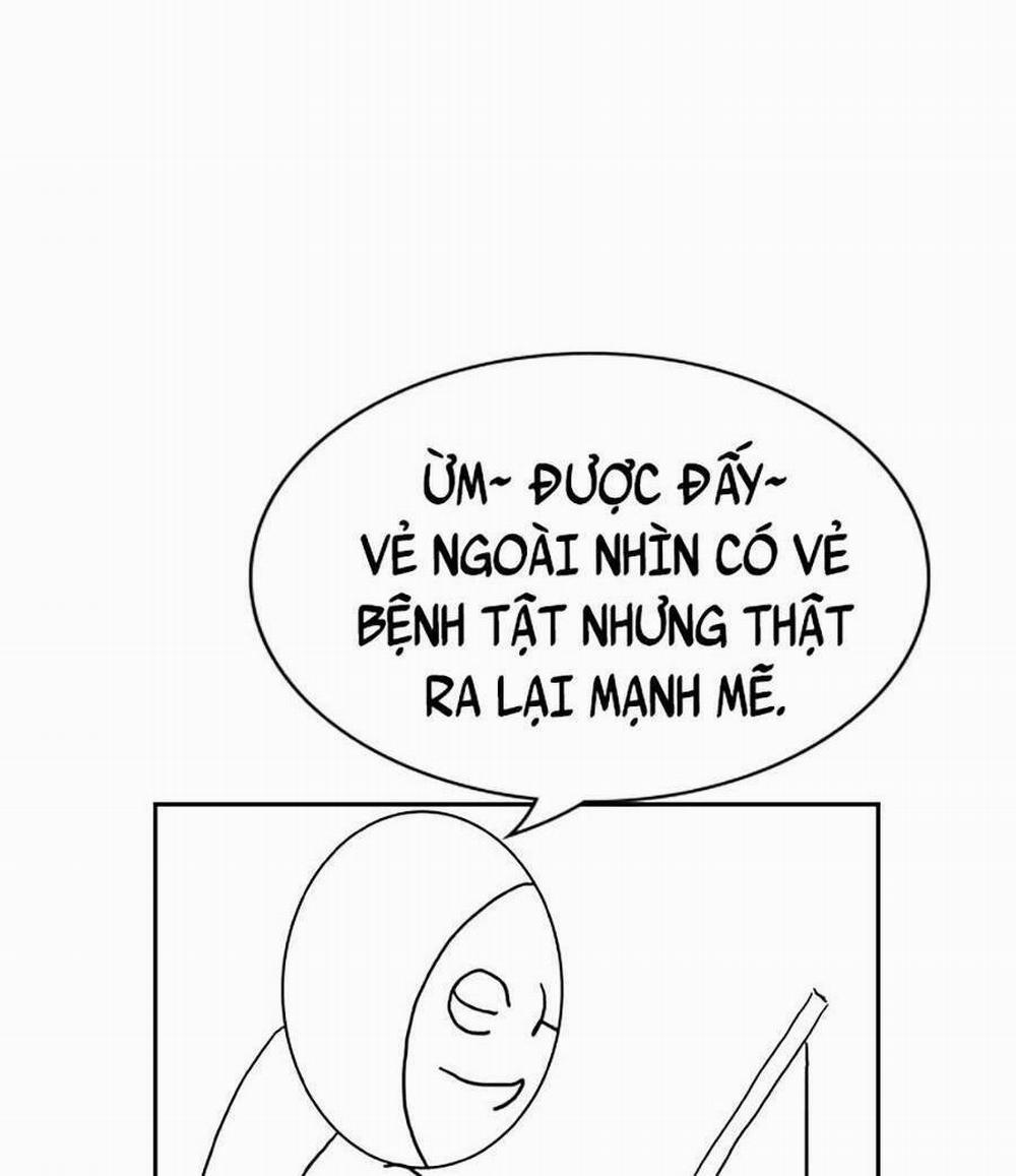 Giáo Dục Chân Chính 111.5 trang 57