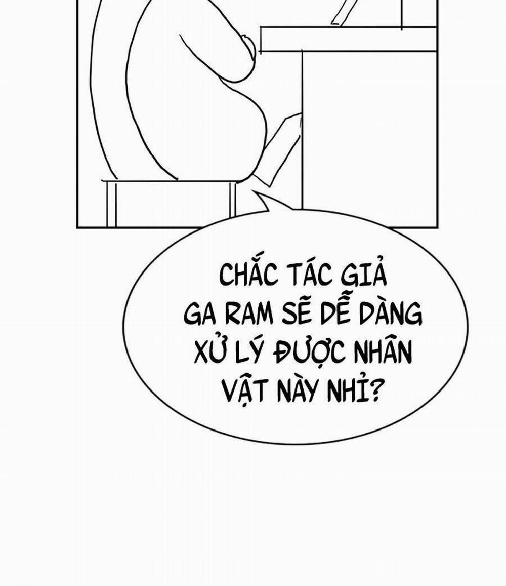 Giáo Dục Chân Chính 111.5 trang 58