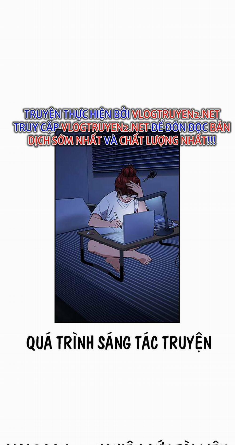 Giáo Dục Chân Chính 111.5 trang 6