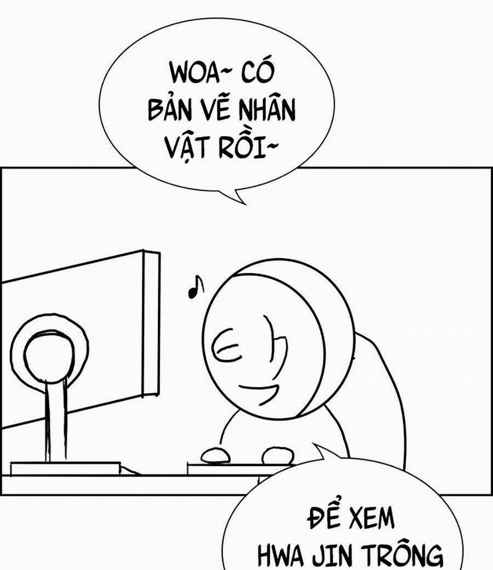 Giáo Dục Chân Chính 111.5 trang 60