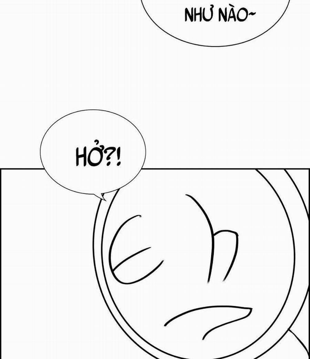 Giáo Dục Chân Chính 111.5 trang 61