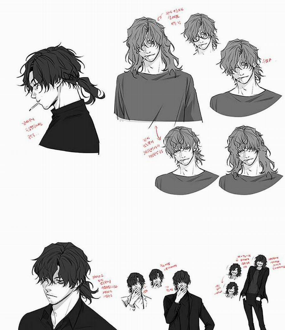 Giáo Dục Chân Chính 111.5 trang 63