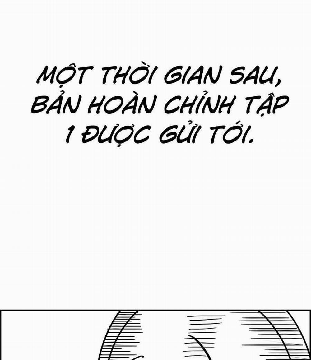 Giáo Dục Chân Chính 111.5 trang 65