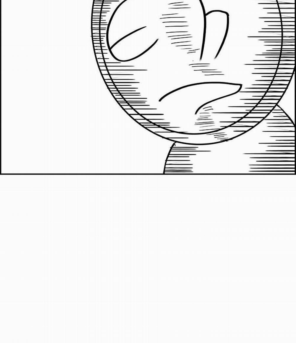 Giáo Dục Chân Chính 111.5 trang 66