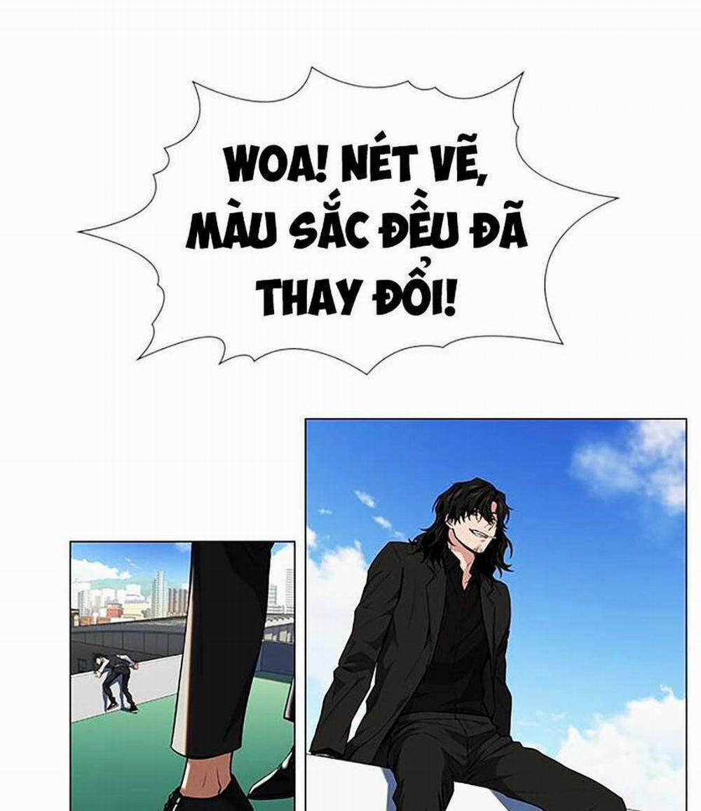 Giáo Dục Chân Chính 111.5 trang 67