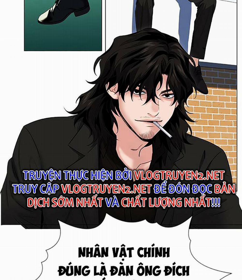 Giáo Dục Chân Chính 111.5 trang 68