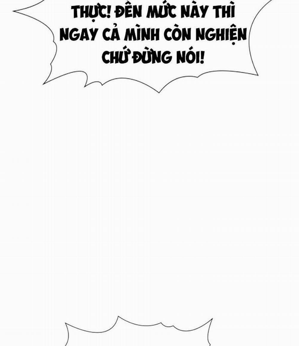 Giáo Dục Chân Chính 111.5 trang 69