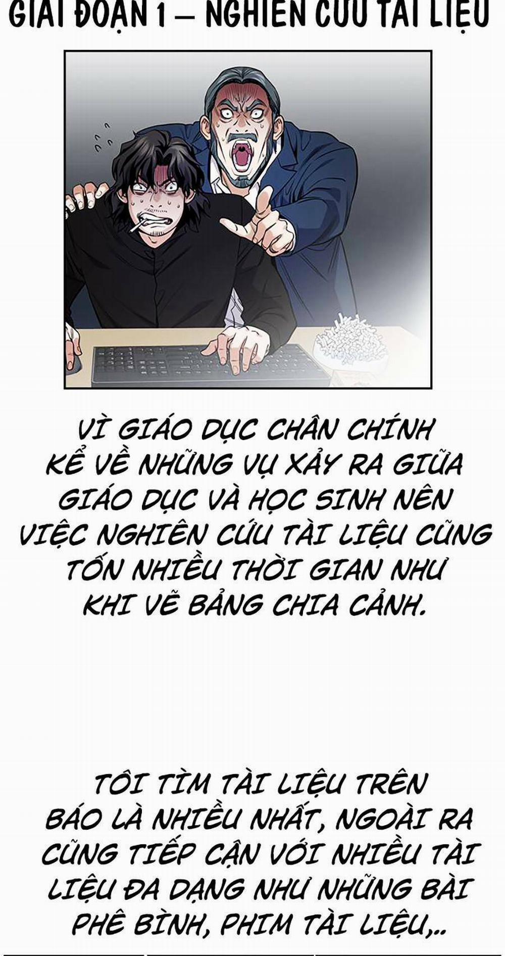 Giáo Dục Chân Chính 111.5 trang 7