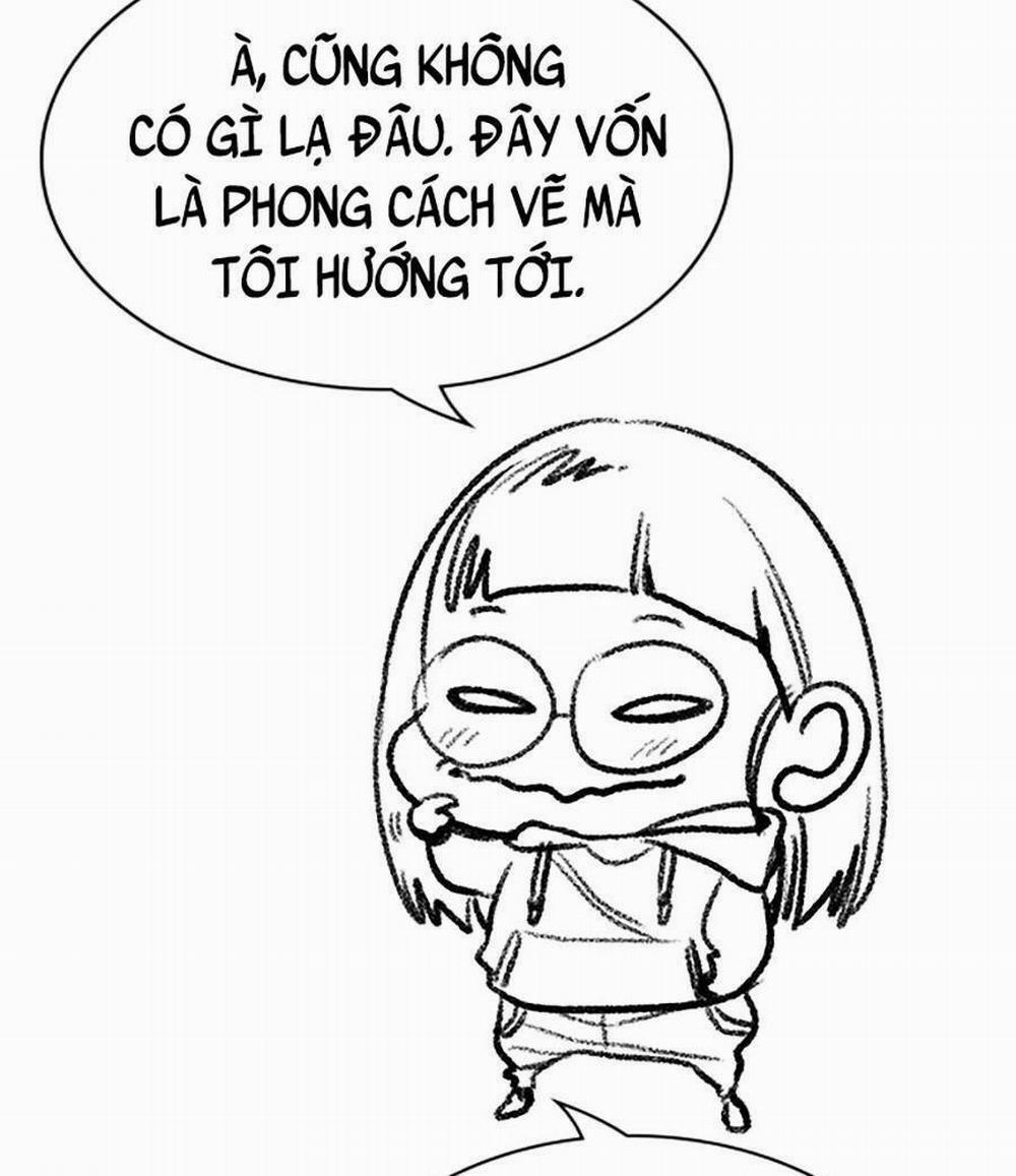 Giáo Dục Chân Chính 111.5 trang 72