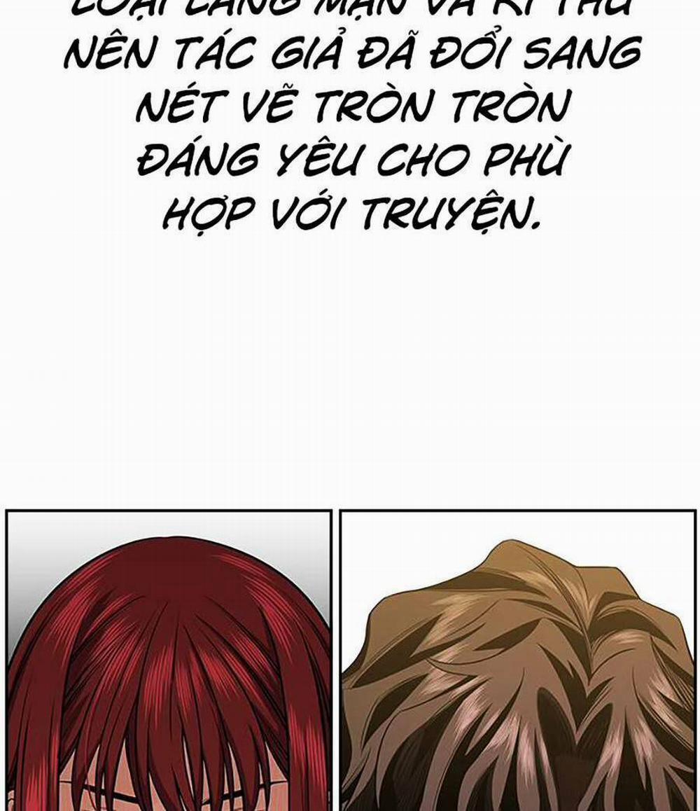 Giáo Dục Chân Chính 111.5 trang 75