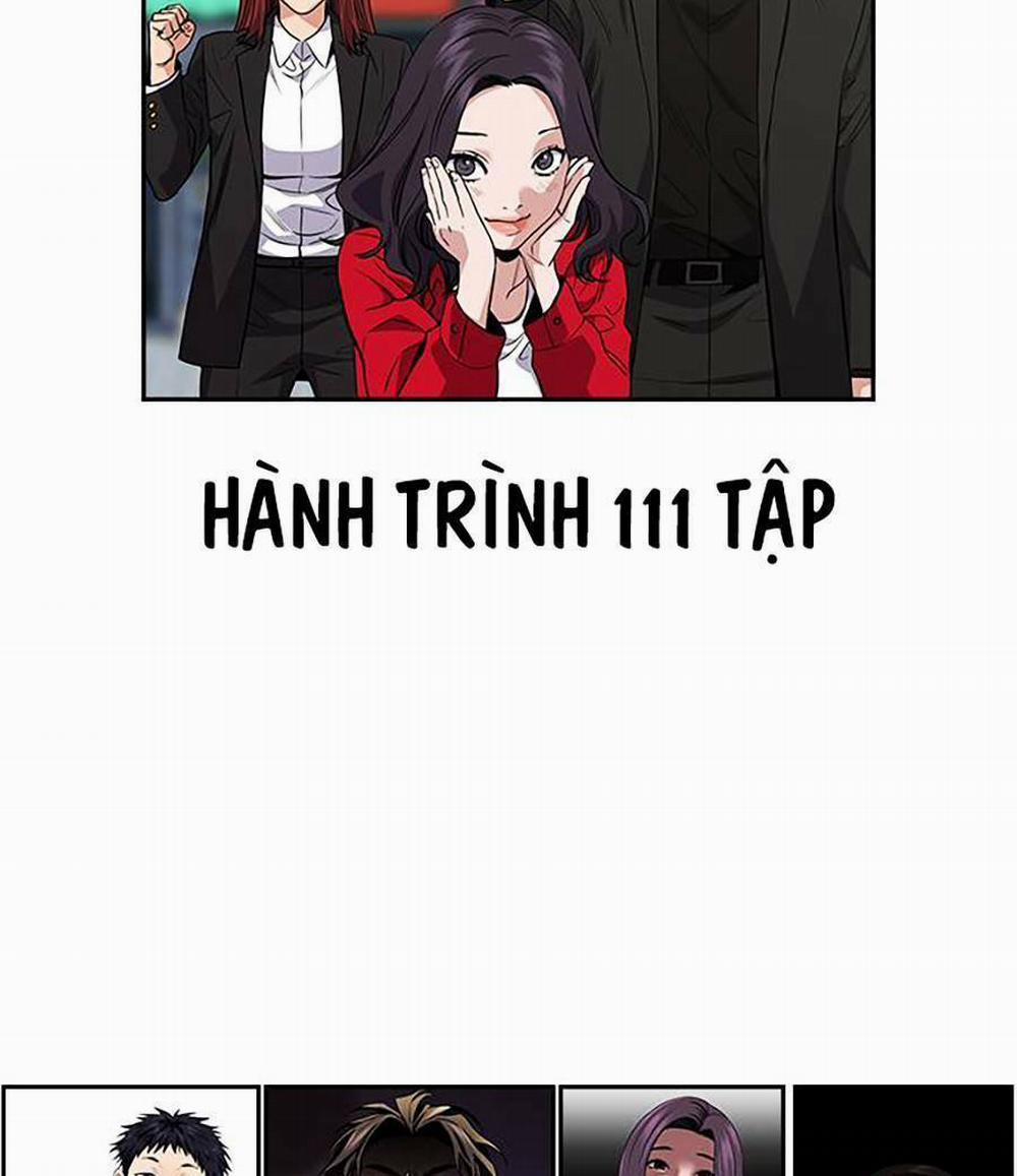 Giáo Dục Chân Chính 111.5 trang 78