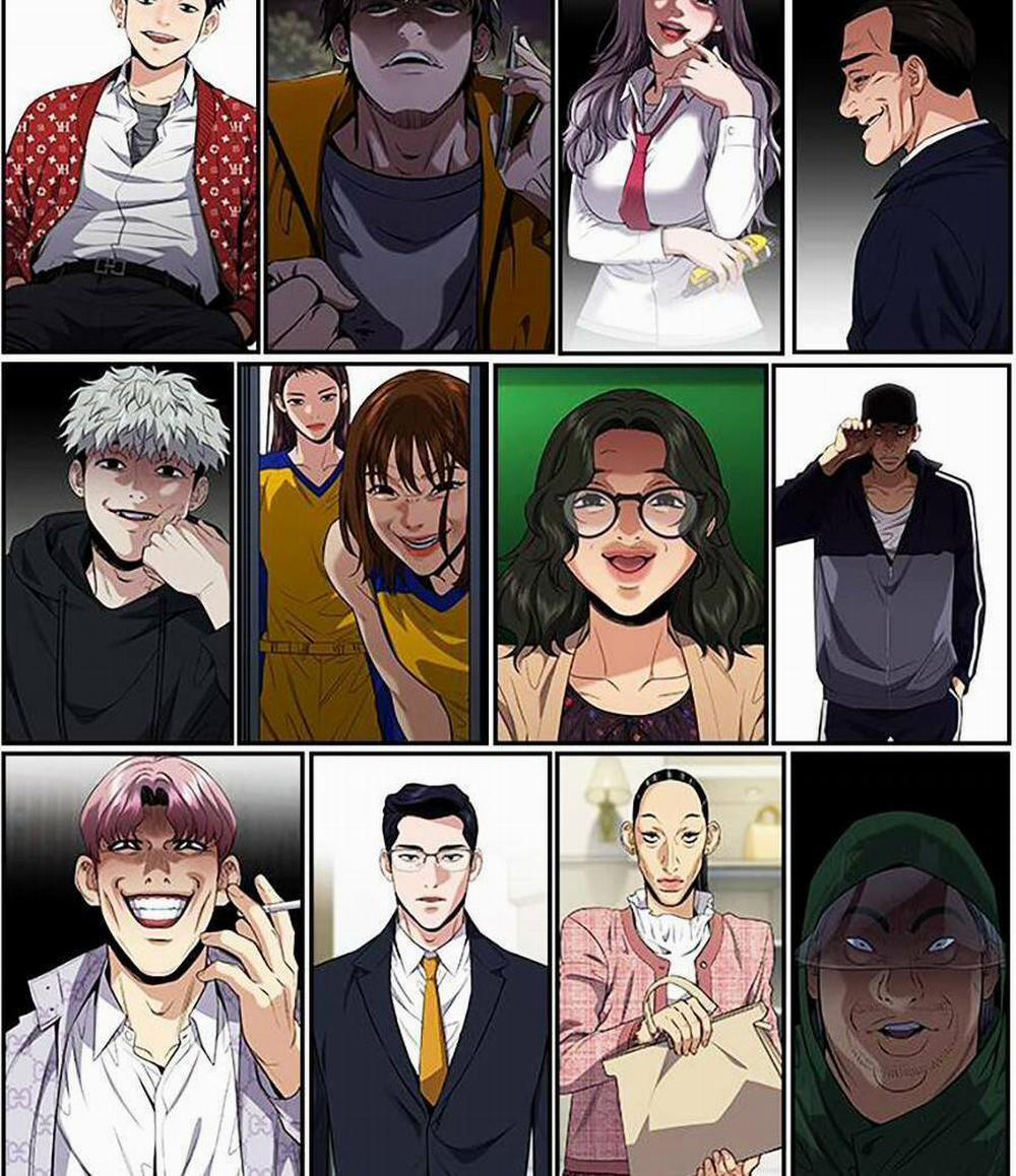 Giáo Dục Chân Chính 111.5 trang 79