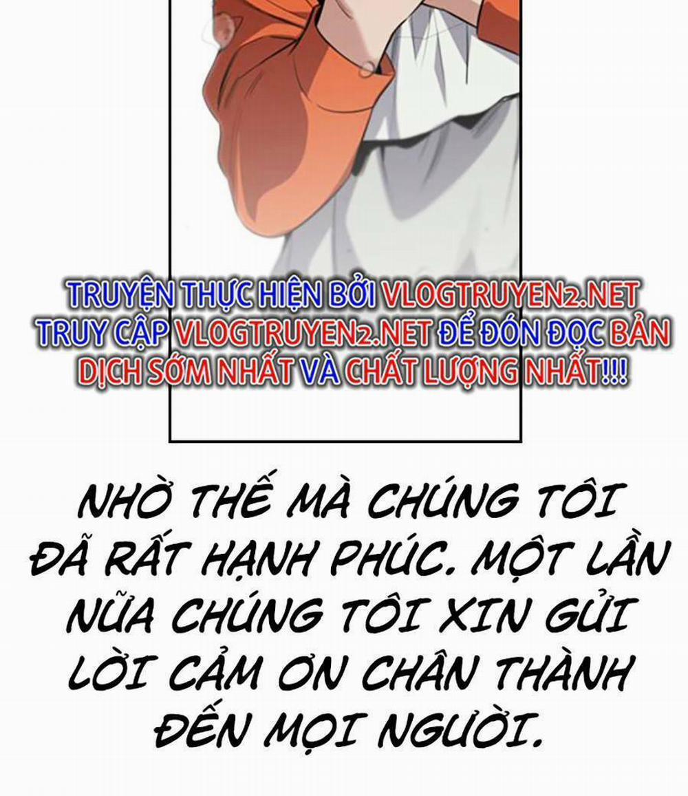 Giáo Dục Chân Chính 111.5 trang 82