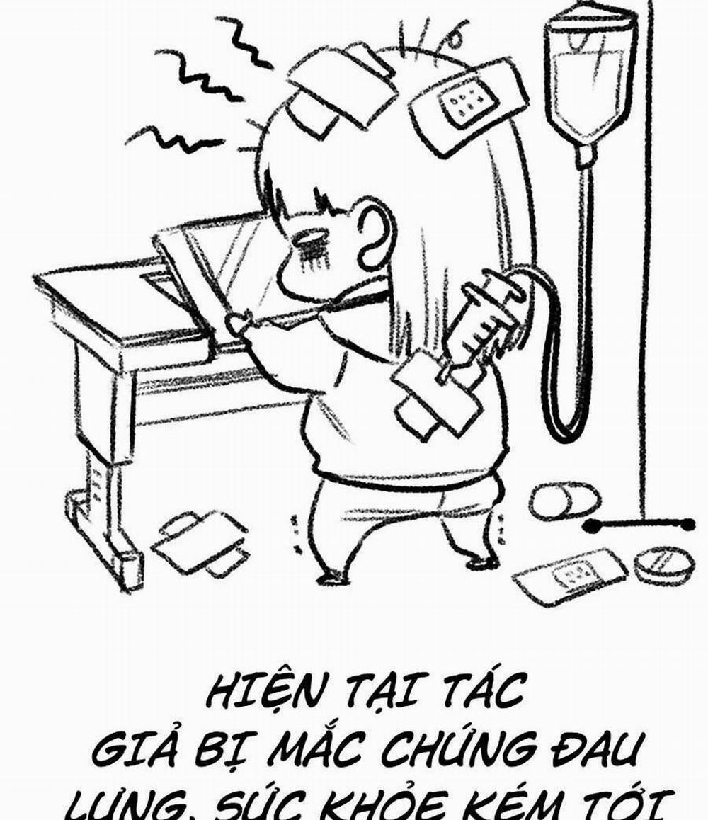 Giáo Dục Chân Chính 111.5 trang 85