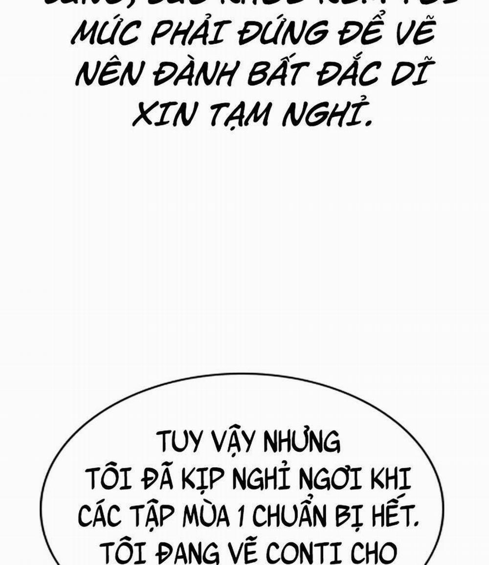 Giáo Dục Chân Chính 111.5 trang 86