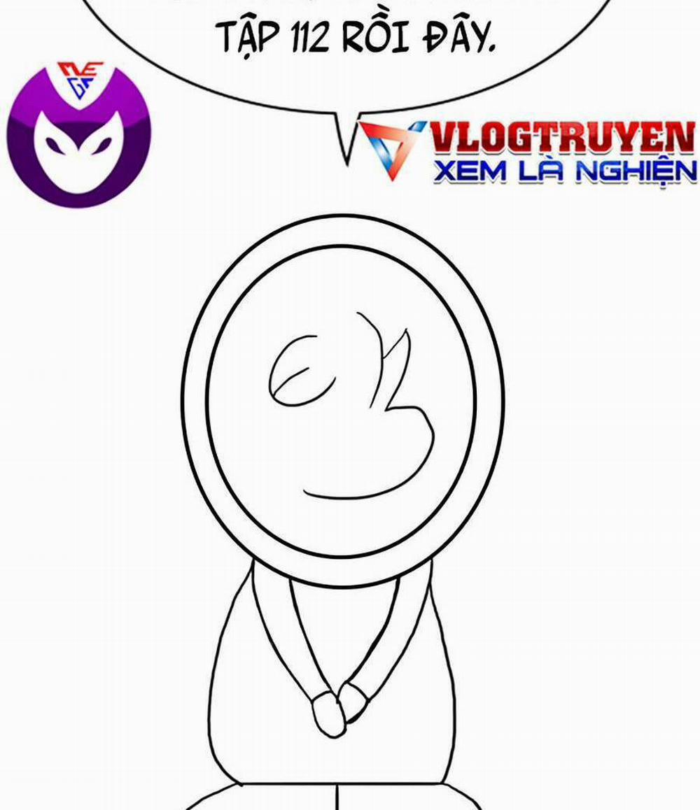 Giáo Dục Chân Chính 111.5 trang 87