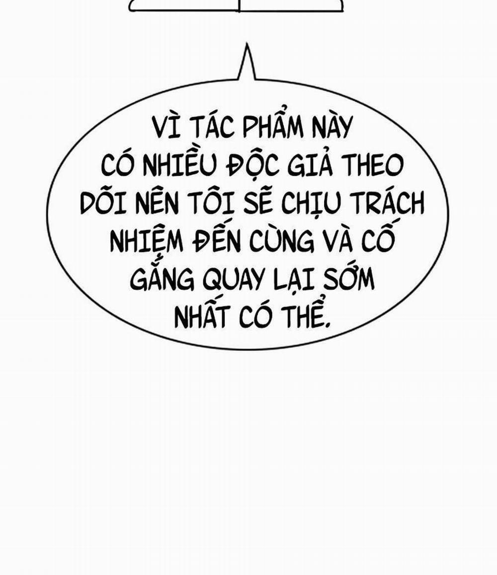 Giáo Dục Chân Chính 111.5 trang 88