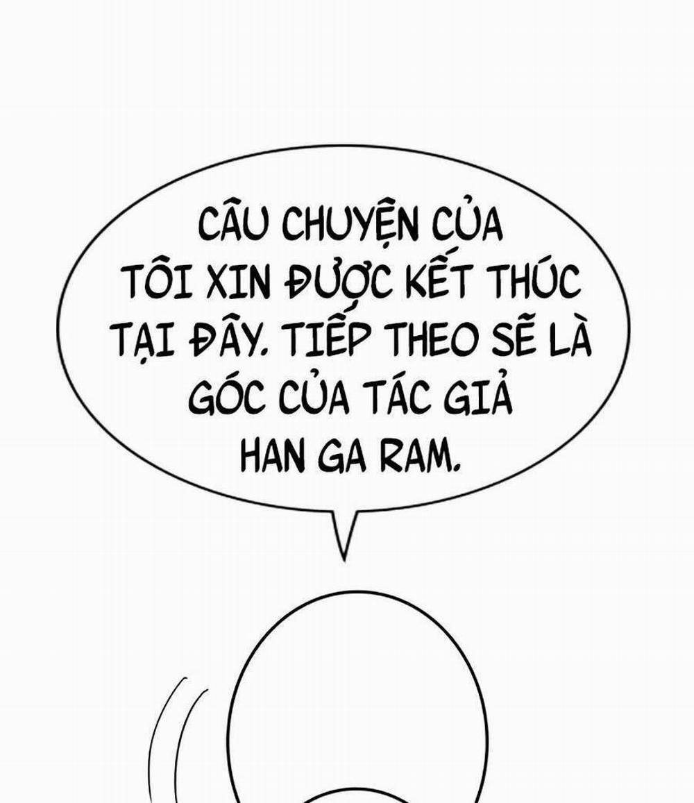Giáo Dục Chân Chính 111.5 trang 89