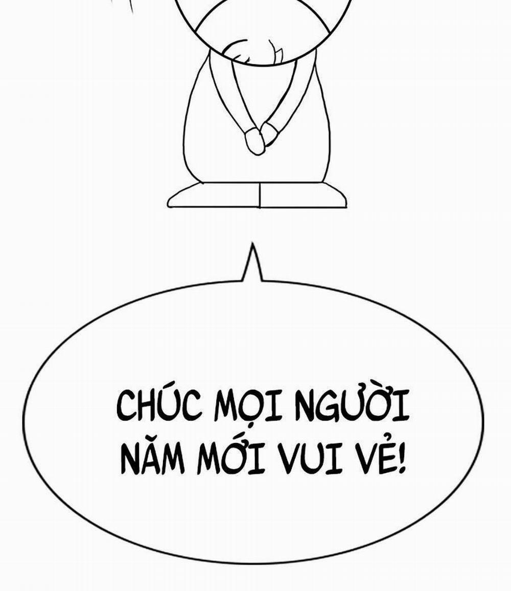 Giáo Dục Chân Chính 111.5 trang 90