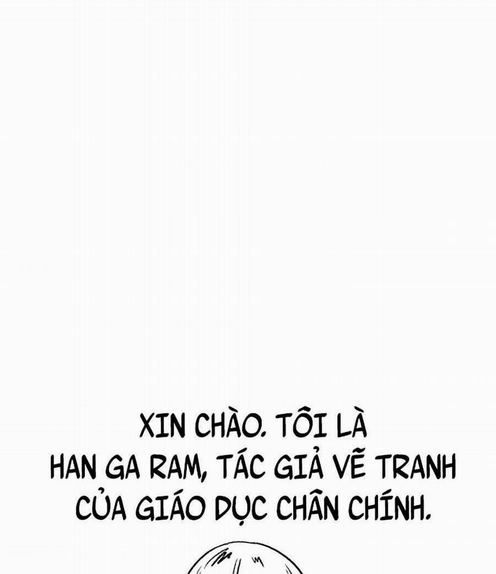Giáo Dục Chân Chính 111.5 trang 91