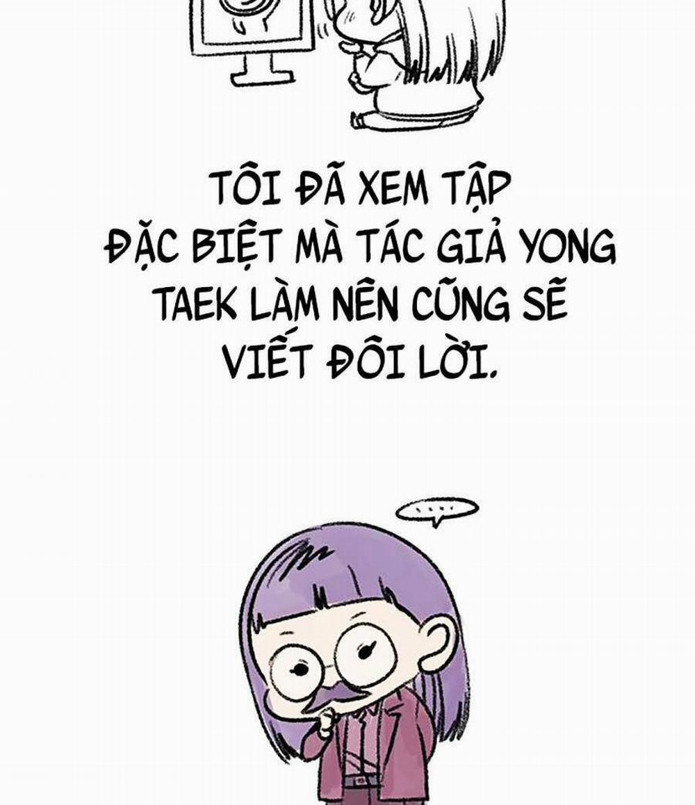 Giáo Dục Chân Chính 111.5 trang 93