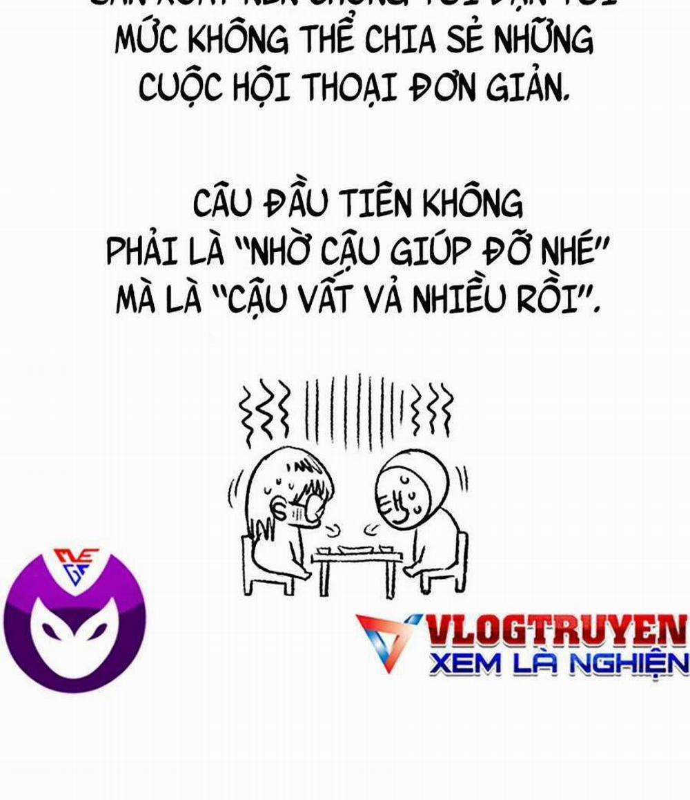 Giáo Dục Chân Chính 111.5 trang 97