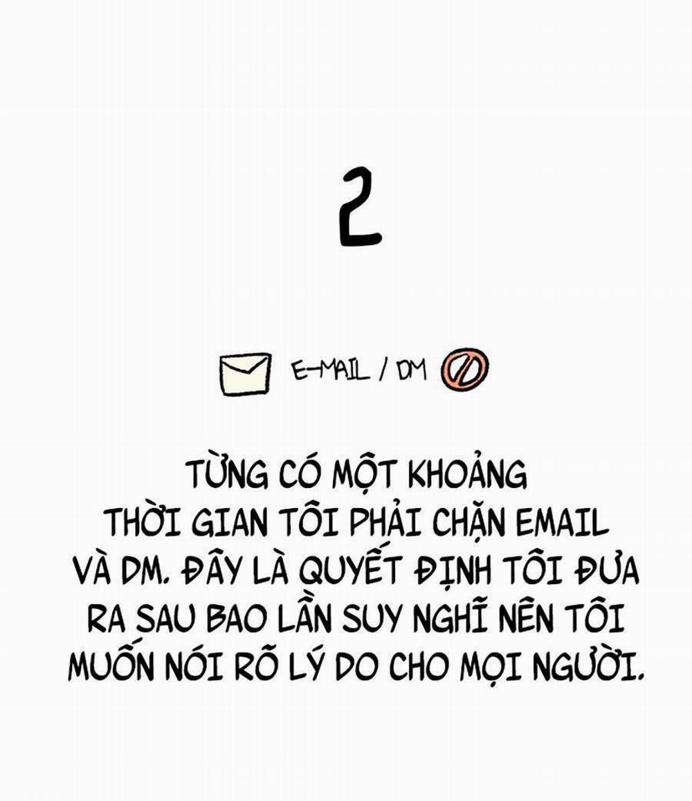 Giáo Dục Chân Chính 111.5 trang 98