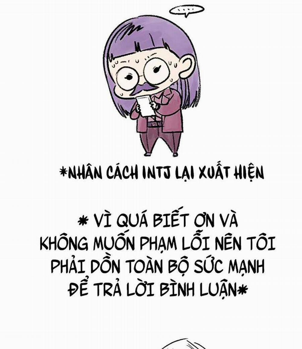 Giáo Dục Chân Chính 111.5 trang 99