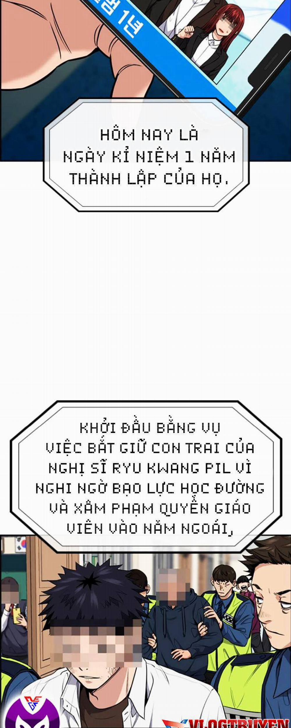 Giáo Dục Chân Chính 111 trang 1