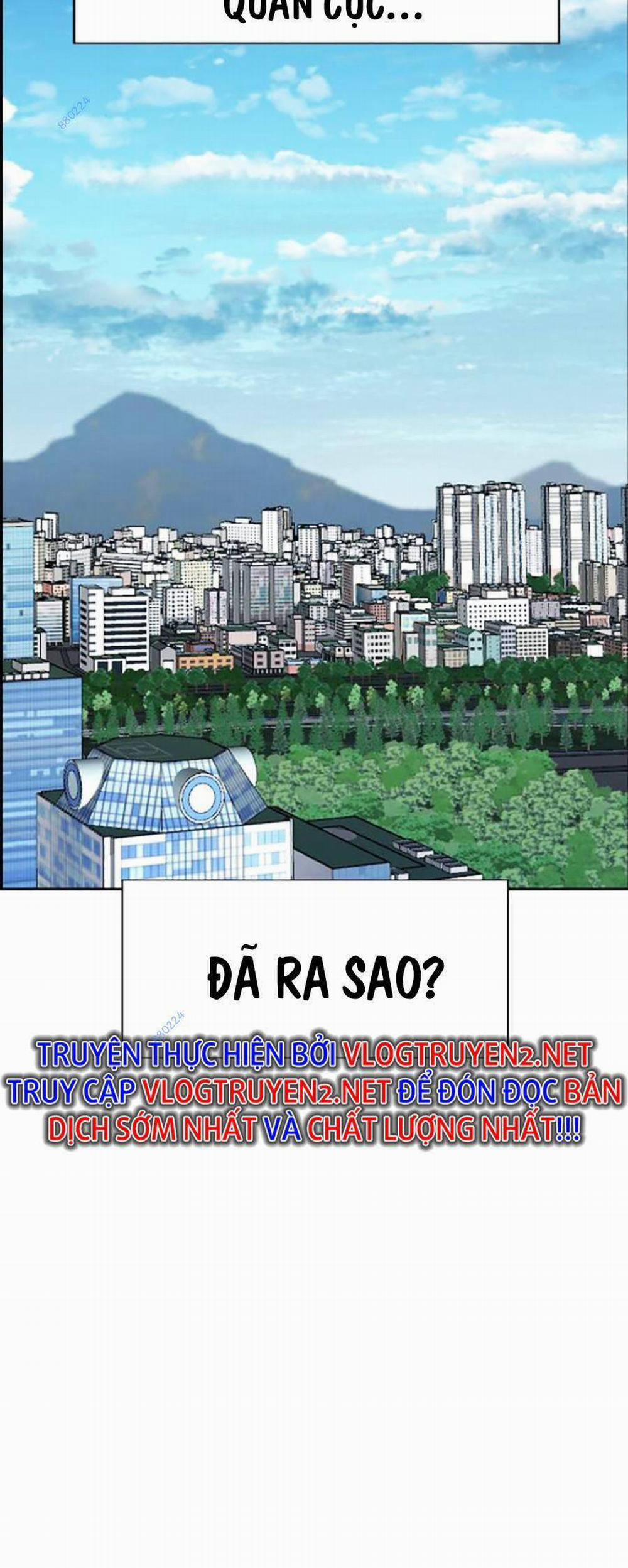 Giáo Dục Chân Chính 111 trang 10