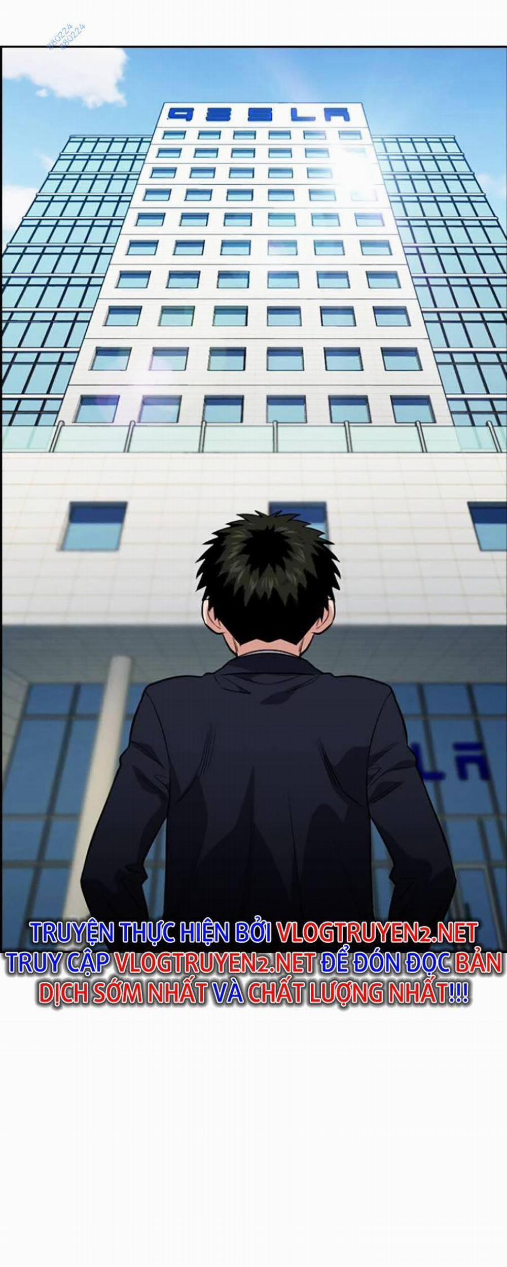 Giáo Dục Chân Chính 111 trang 12