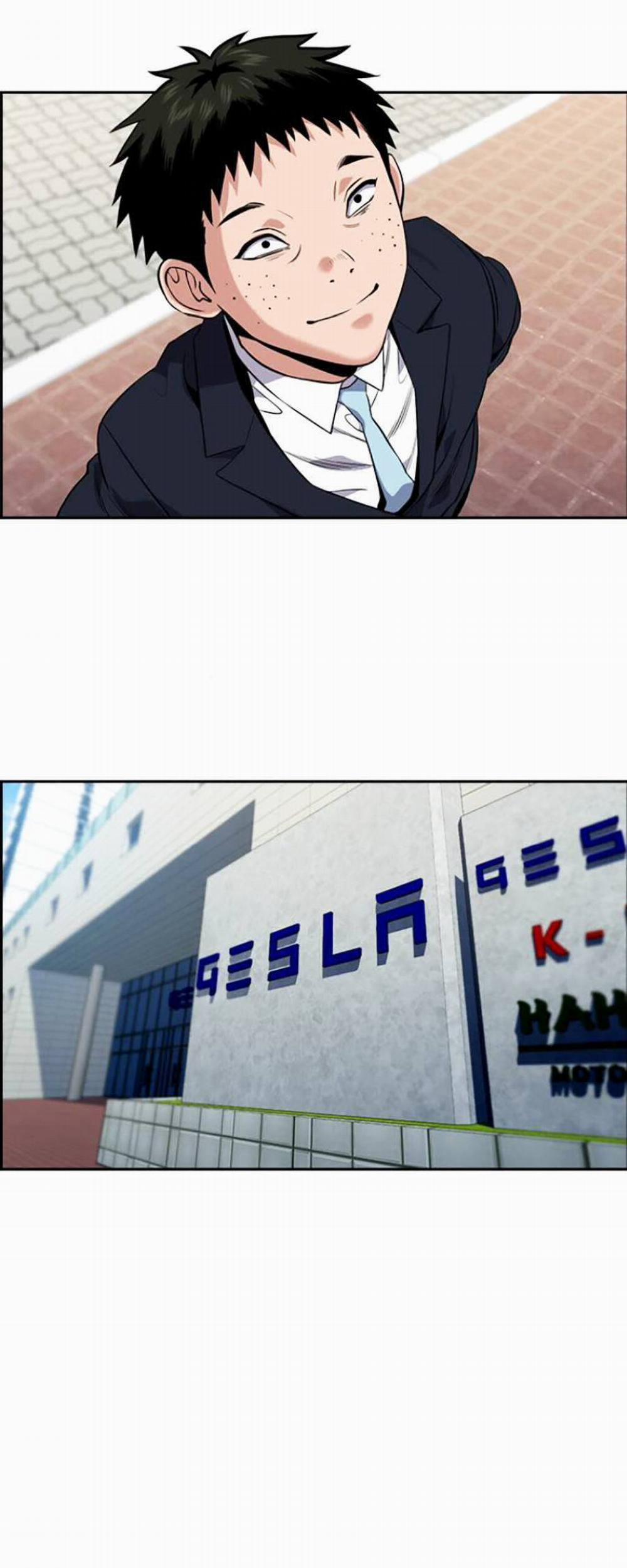 Giáo Dục Chân Chính 111 trang 13